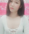 Rencontre Femme Thaïlande à ยโสธร : Mininmall, 32 ans